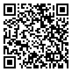 铠甲勇士激斗传手机版二维码图片