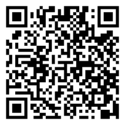 弹壳特攻队正版二维码图片