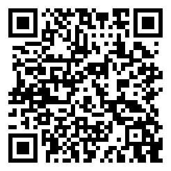 弹壳特攻队正版二维码图片