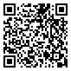 晓霆心理最新版二维码图片