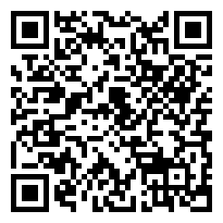弹壳特攻队正版二维码图片