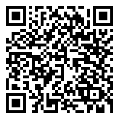 晓霆心理最新版二维码图片