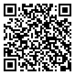 追书大师安卓免费版二维码图片