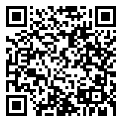 追书大师安卓免费版二维码图片