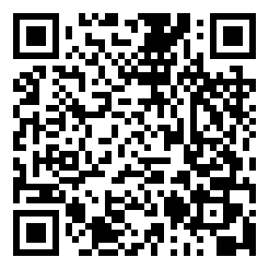 我在学校开超市游戏正版二维码图片