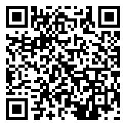 我在学校开超市游戏正版二维码图片