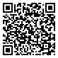 我在学校开超市游戏正版二维码图片