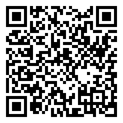 开心消消乐旧版本二维码图片