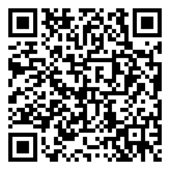 苏宁小店app官方版二维码图片