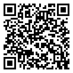 中交出行app官网版二维码图片