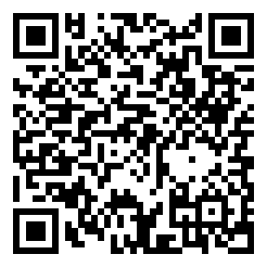 模拟造船手机中文版二维码图片