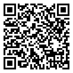 模拟造船手机中文版二维码图片