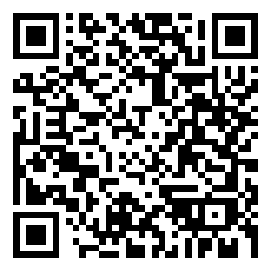 篮球经理2019安卓汉化版二维码图片