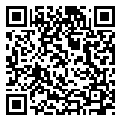 篮球经理2019安卓汉化版二维码图片