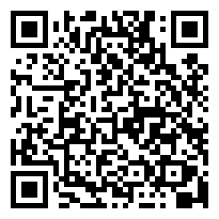 篮球经理2019安卓汉化版二维码图片