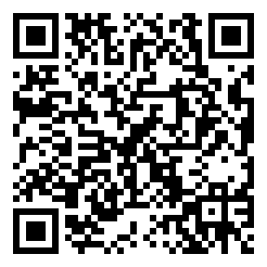 罗布乐思手游中文版二维码图片