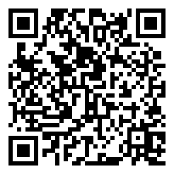 罗布乐思手游中文版二维码图片