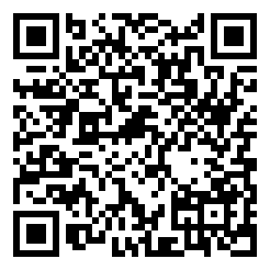 我的安吉拉2最新破解版2022版二维码图片