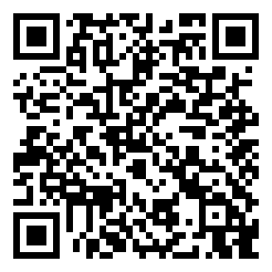 我的安吉拉2最新破解版2022版二维码图片