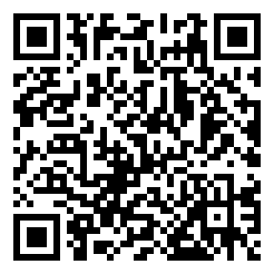 公主城堡奇妙世界手机版二维码图片