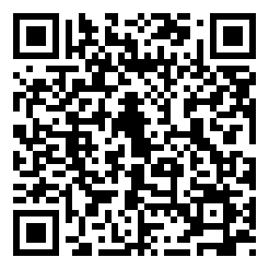 罗布乐思手机版二维码图片