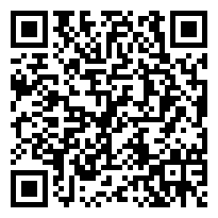 迷你农场手游版二维码图片