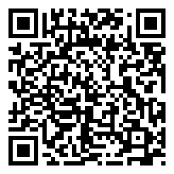 月兔漫游中文版二维码图片