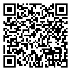 全民小镇最新版本二维码图片