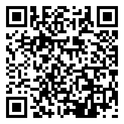 中青看点闪电极速版二维码图片