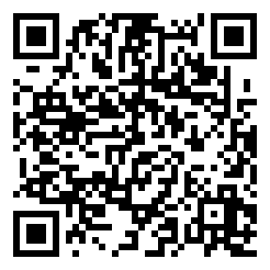 中青看点闪电极速版二维码图片