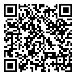 中国知网官网版二维码图片