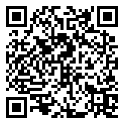 特技摩托赛车游戏新版二维码图片