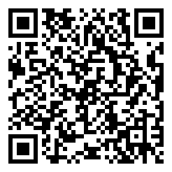 中国新疆政务平台app最新版二维码图片