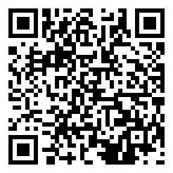 忍者热斗中文版最新版二维码图片