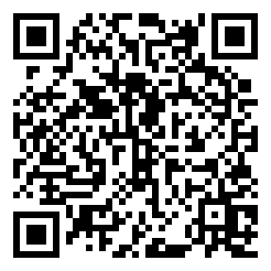 铠甲勇士怒火拿瓦破解版二维码图片