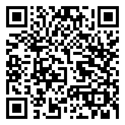 光遇oppo版本二维码图片