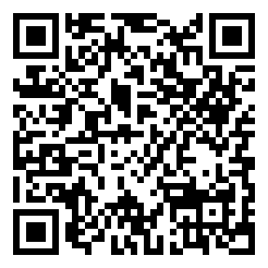 光遇oppo版本二维码图片