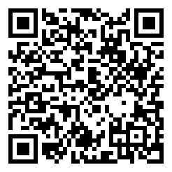 青云诀2手游官网版二维码图片