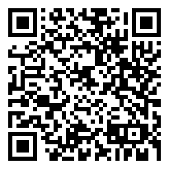 时空猎人无限充值破解版二维码图片