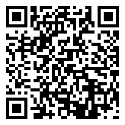 巨神战击队3安卓版二维码图片