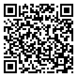 巨神战击队3安卓版二维码图片