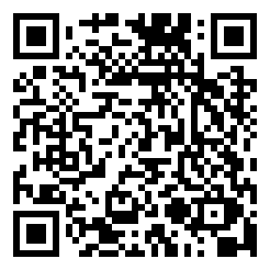 全民荒野大乱斗手游版二维码图片