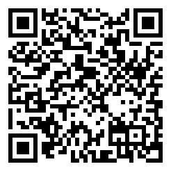 数字行动无限金币版破解版二维码图片