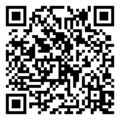 绝地求生手游轻量版2017版二维码图片