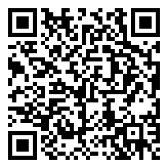 绝地求生手游轻量版2017版二维码图片