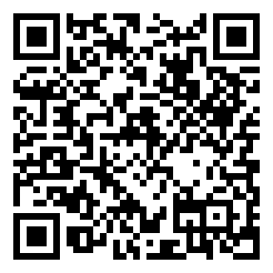 乱斗西游2安卓版二维码图片