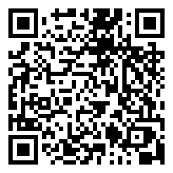 火线精英官网版二维码图片