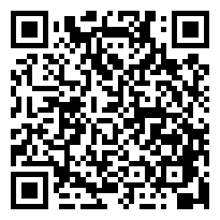 火柴人绳索99999钻石版二维码图片
