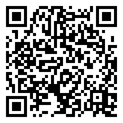 掌上高村最新版二维码图片