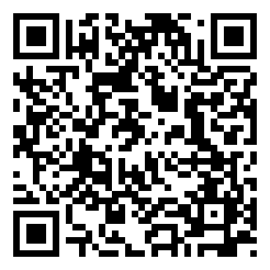 中华万年历最新版2022安卓版二维码图片